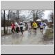 BHL-2010-Schueler C-D 001.jpg